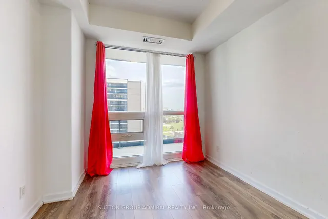 Additional image 10 of 56 Forest Manor Rd Unit 1101