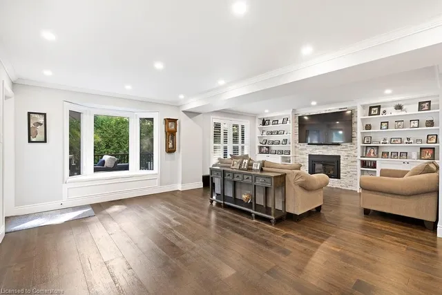 Additional image 28 of 2056 Headon Rd