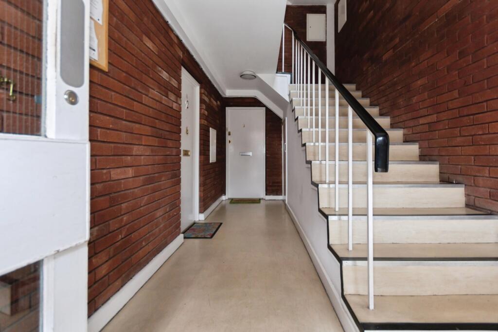 Additional image 9 of Hazelwood Road, Birmingham, West Midlands, B27