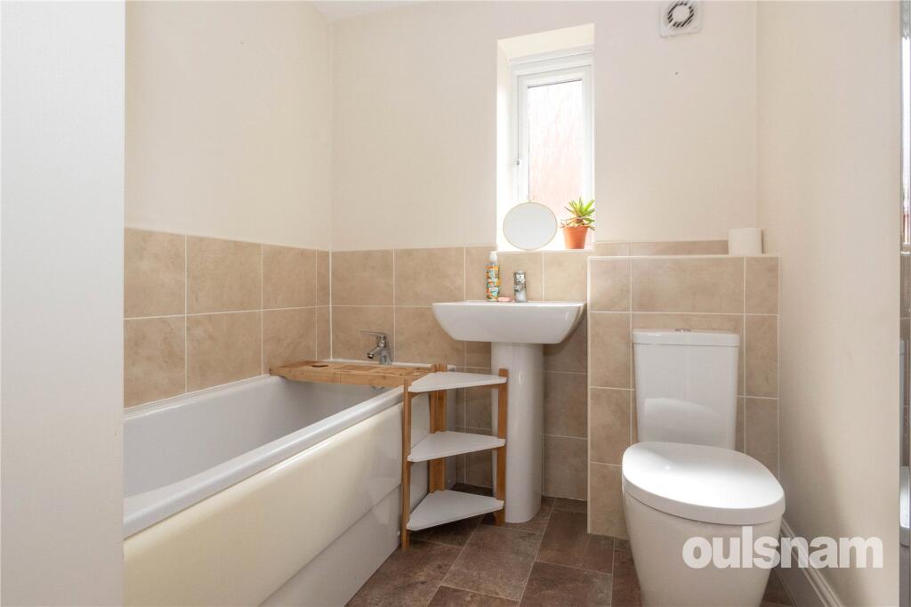 Additional image 10 of Pavilion Way, Selly Oak, Birmingham, West Midlands, B29