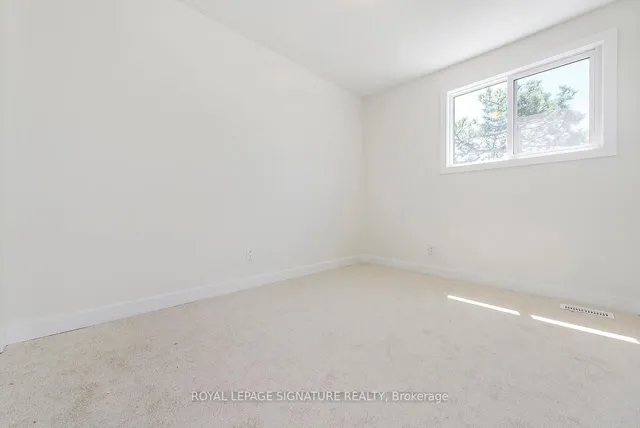 Additional image 21 of 20 Anna Capri Dr Unit 15