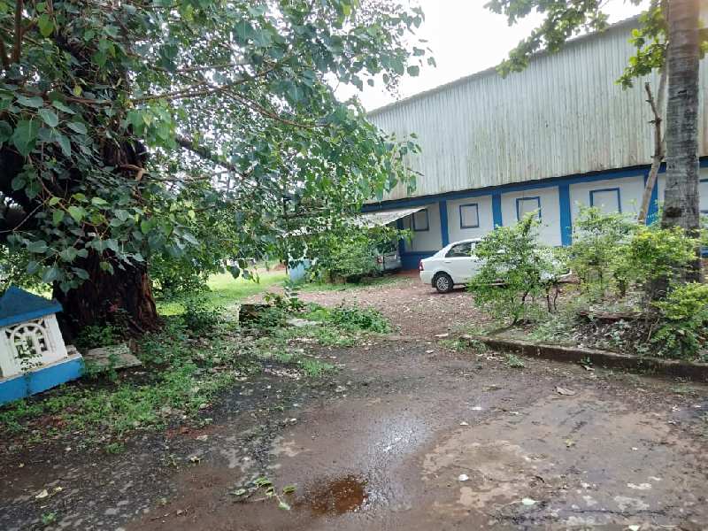 Additional image 3 of Pernem, Goa