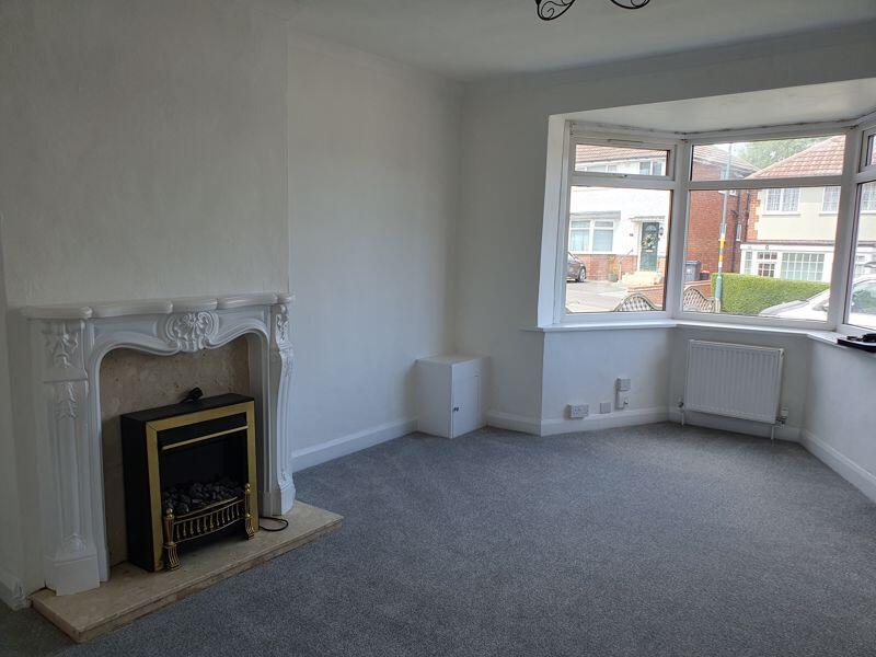 Additional image 2 of Sant Road, West Heath, Birmingham