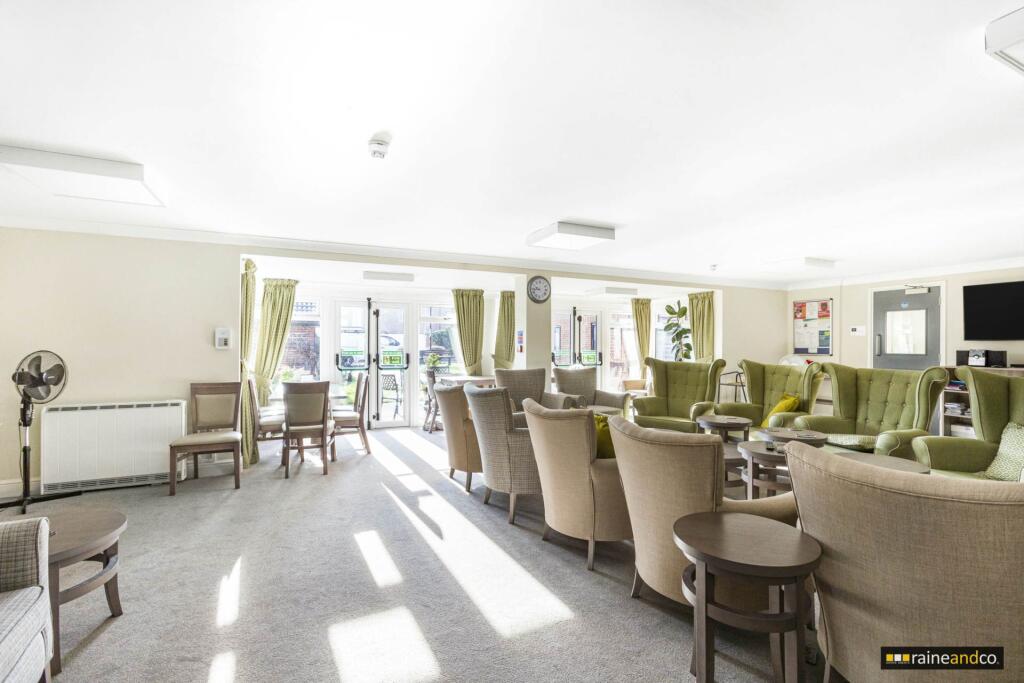 Additional image 13 of Ashley Court, Hatfield