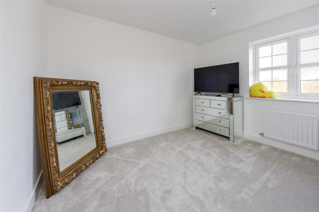 Additional image 18 of Cane Drive, Bricket Wood, St. Albans