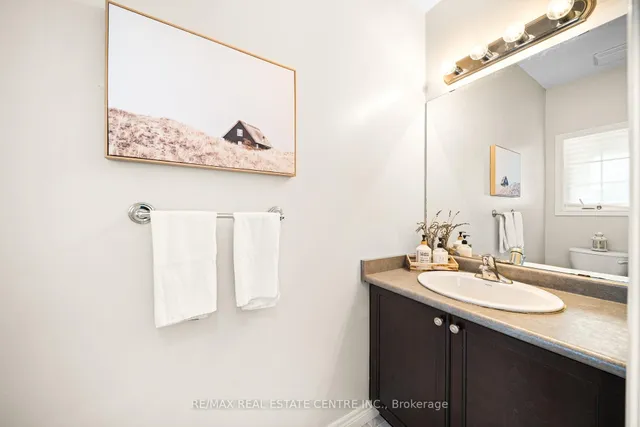 Additional image 28 of 441 Stonehenge Dr Unit 16