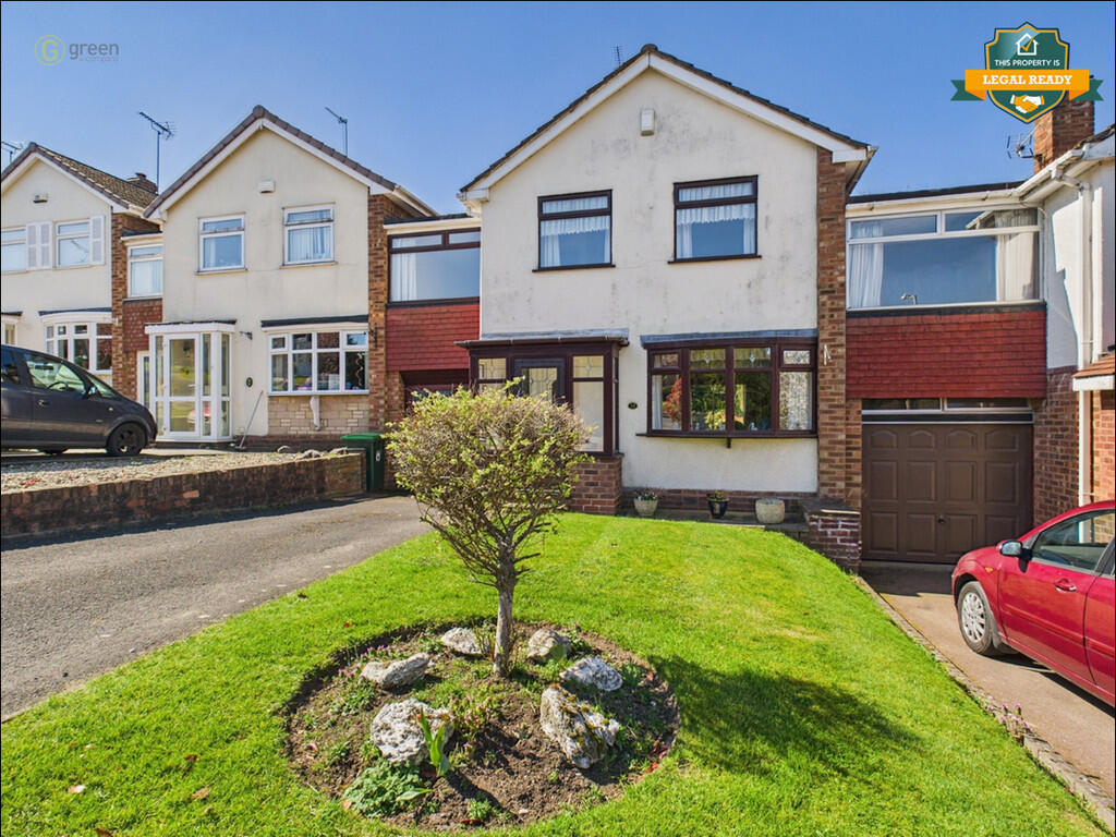 Additional image 18 of Ingestre Drive, Great Barr