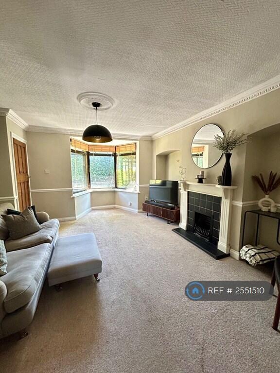 Additional image 19 of Pineapple Road, Birmingham, B30