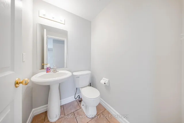 Additional image 9 of 9 Red Clover Cres