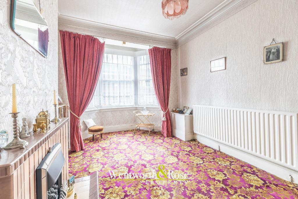 Additional image 3 of Cavendish Road, Edgbaston, Birmingham, B16 0HS