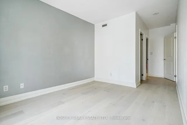 Additional image 21 of 1430 Yonge St Unit 205