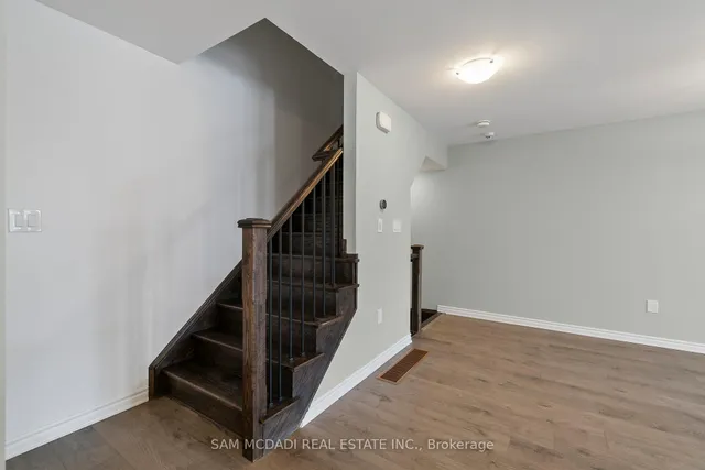 Additional image 25 of 315 Murlock Hts