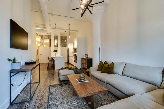 Additional image 18 of 112 Benton St Unit 211