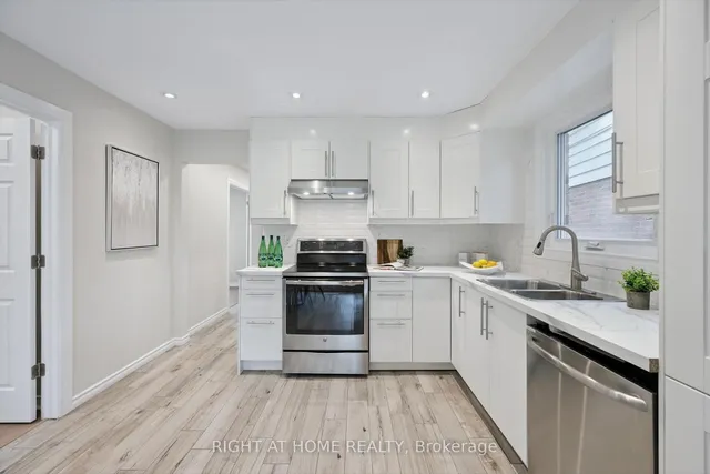 Additional image 11 of 44 Autumn Glen Circ