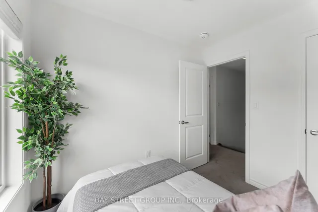 Additional image 23 of 85 Melmar St