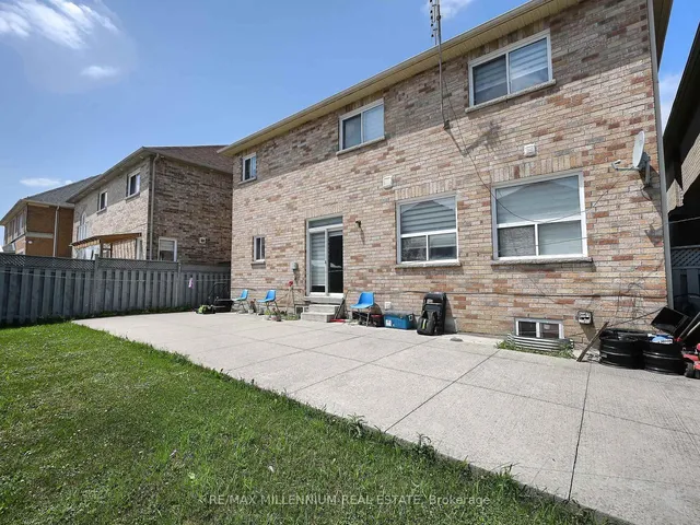 Additional image 48 of 5 Freshspring Dr