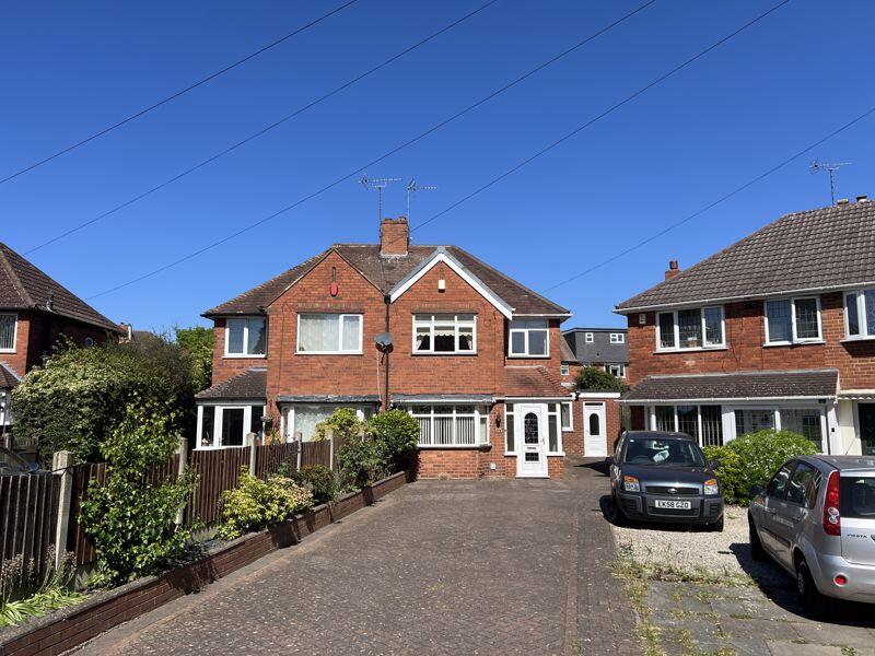 Additional image 20 of Scarsdale Road, Great Barr, Birmingham B42 2JW