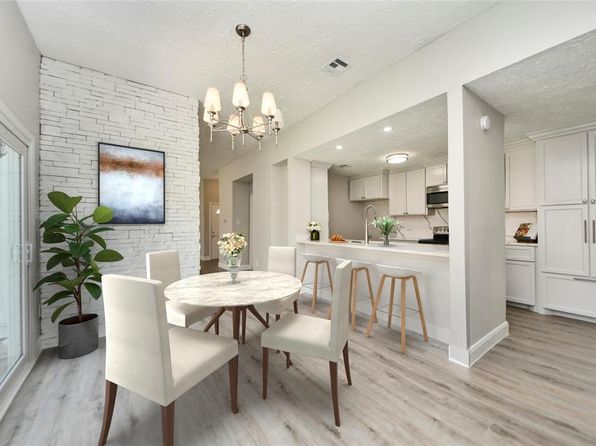 13102 Lima Dr, Houston, TX 77099