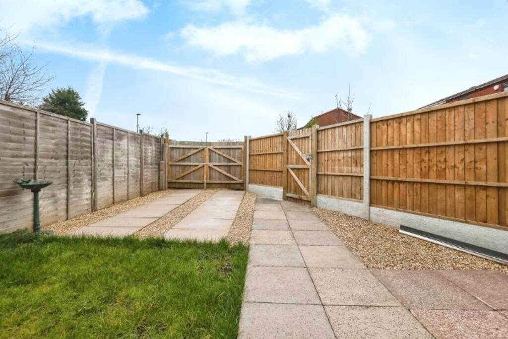 Additional image 16 of Badgers Way, Kitts Green