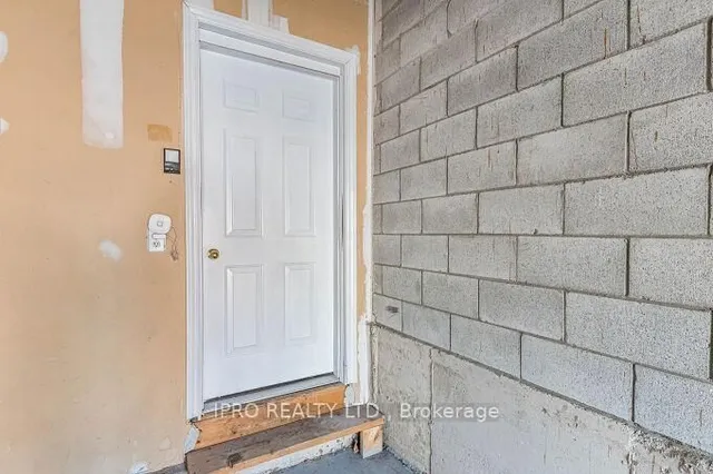 Additional image 39 of 631 Rossellini Dr