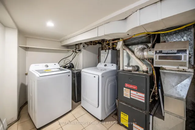 Additional image 35 of 280 Emerald St