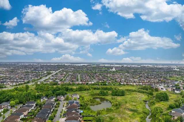 Additional image 49 of 12 Vintonridge Dr