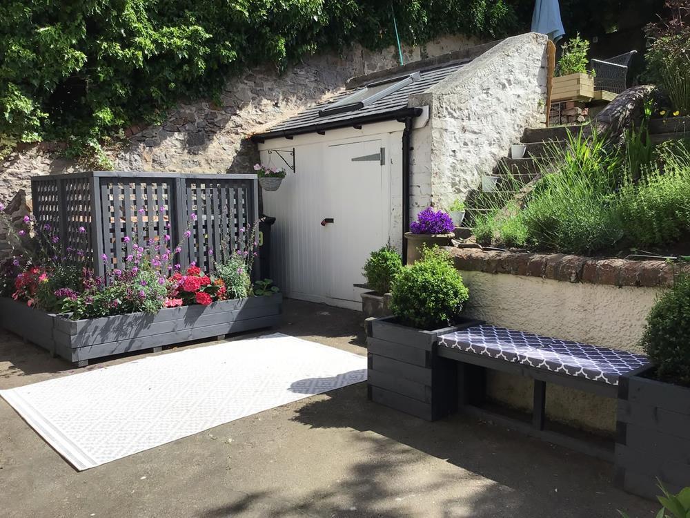 Additional image 18 of Albury Place, Ground Floor, Ab11