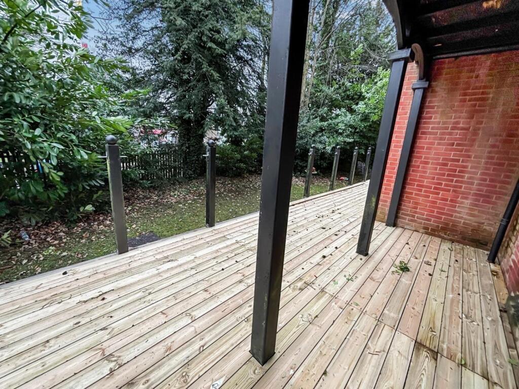 Additional image 10 of Abbey Road, Harborne, Birmingham