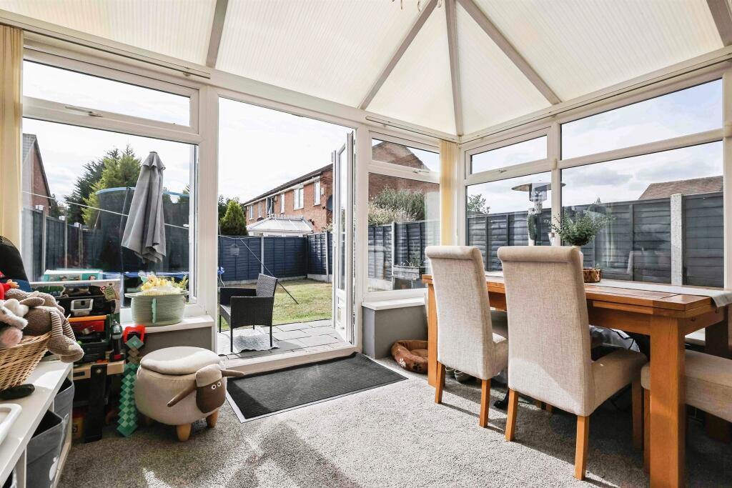 Additional image 9 of Princethorpe Close, Birmingham