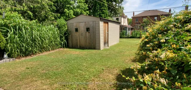 Additional image 27 of 223 Westwood Ave