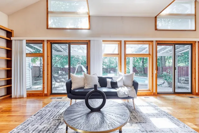 Additional image 17 of 2 Elton Cres