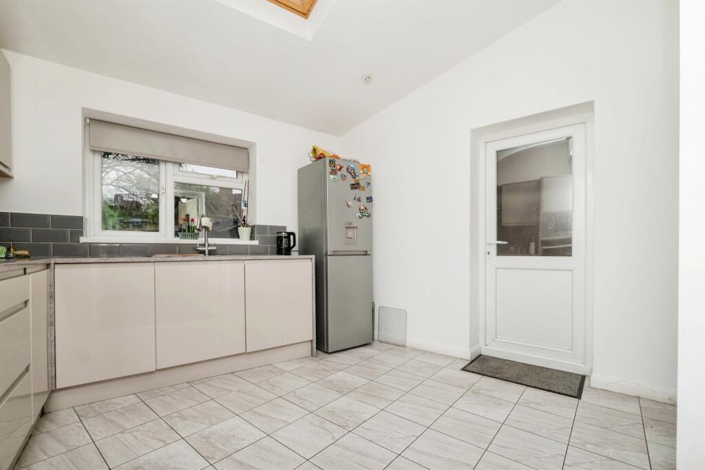 Additional image 6 of Longstone Road, Birmingham