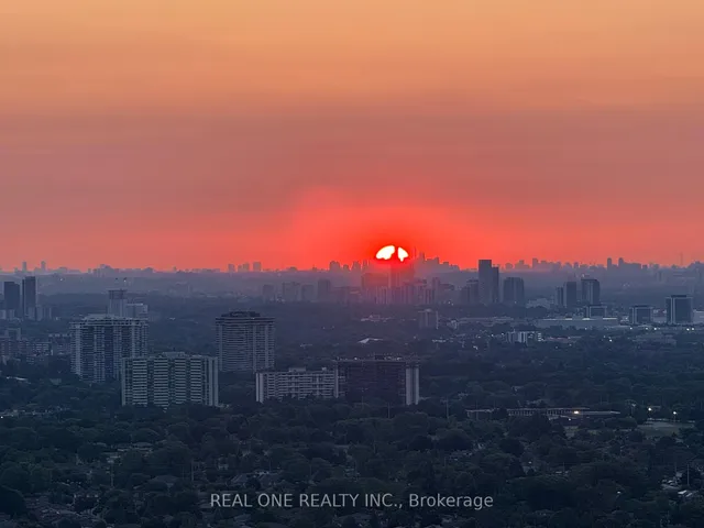 Additional image 42 of 60 Absolute Ave Unit 4402