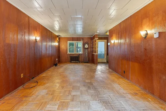 Additional image 11 of 102 Kalmar Ave