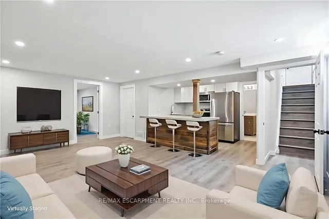 Additional image 26 of 2100 FALMOUTH Terr