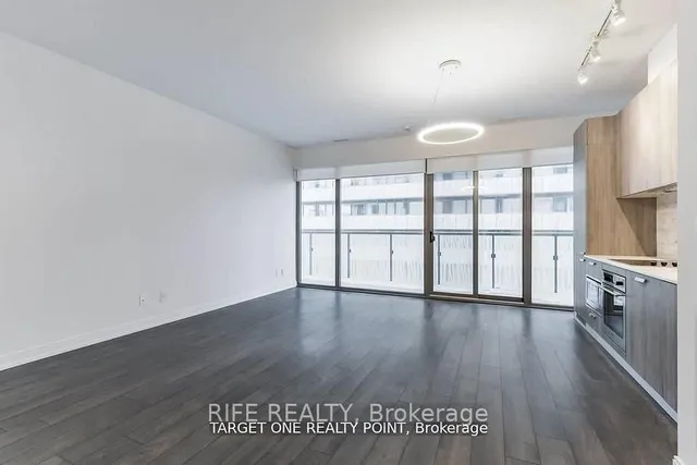 Additional image 12 of 50 Charles St Unit 3407