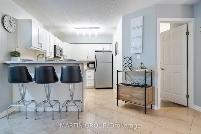 房产图片 10 - 2040 Cleaver Ave 单元 218