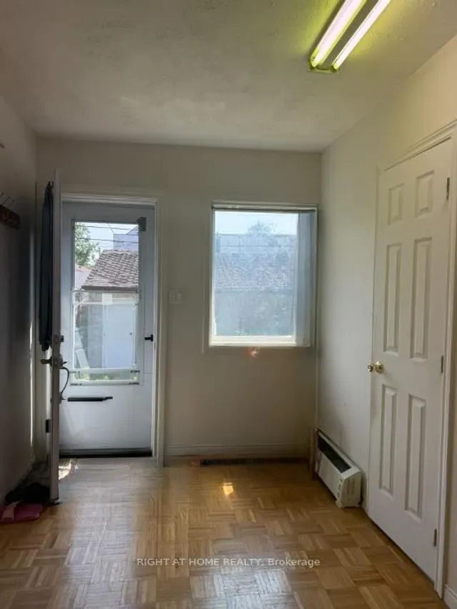 Additional image 12 of 665 Ossington Ave