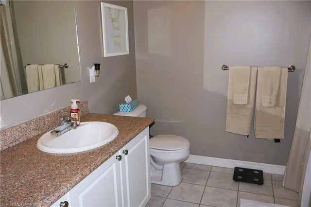 Additional image 7 of 135 James St Unit 701