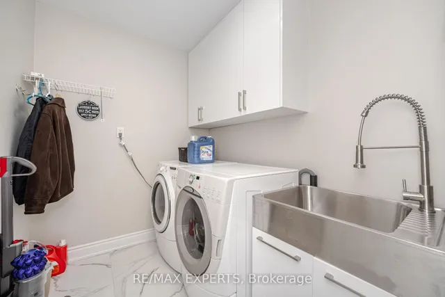 Additional image 48 of 7236 Zinnia Pl