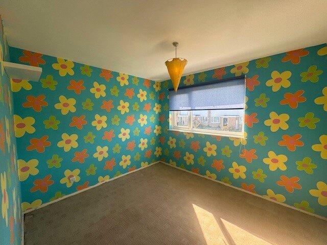 Additional image 10 of Lundy View, Birmingham, West Midlands, B36