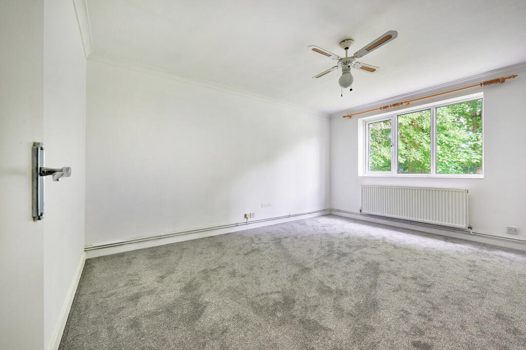 Additional image 4 of Charmouth Court, St Albans, Herts, AL1