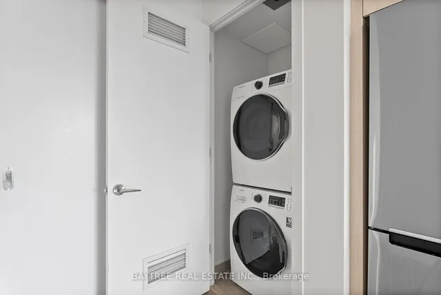 Additional image 18 of 50 Power St Unit 1215