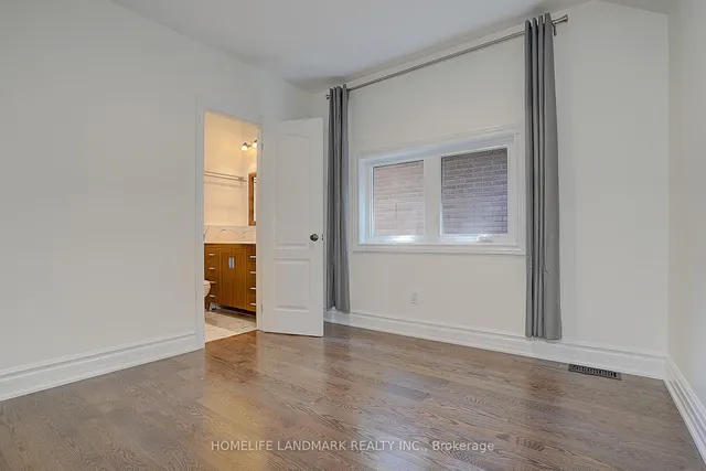 Additional image 16 of 596 Palmerston Ave