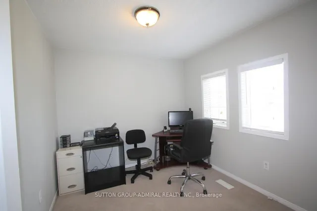 Additional image 26 of 5868 Blue Spruce Ave