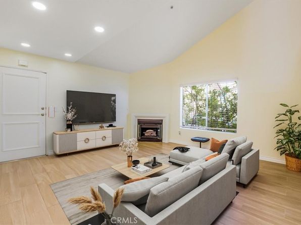 Property image for 9315 Woodman Ave APT 8, Pacoima, CA 91331