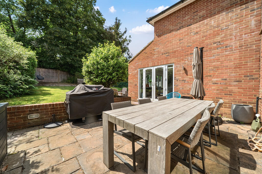 Additional image 19 of Park Rise, HARPENDEN, AL5