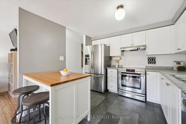 Additional image 12 of 132 Donnenwerth Dr