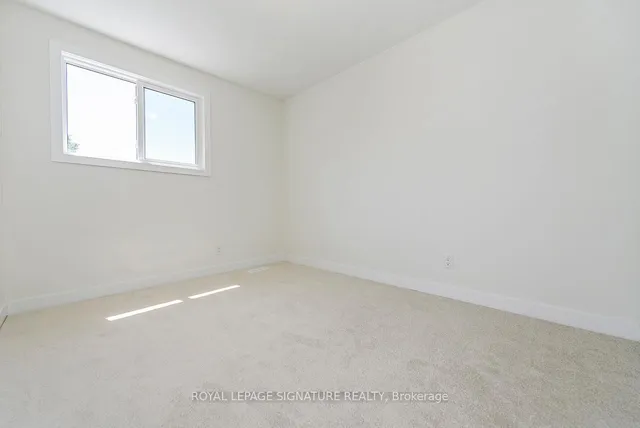 Additional image 23 of 20 Anna Capri Dr Unit 15