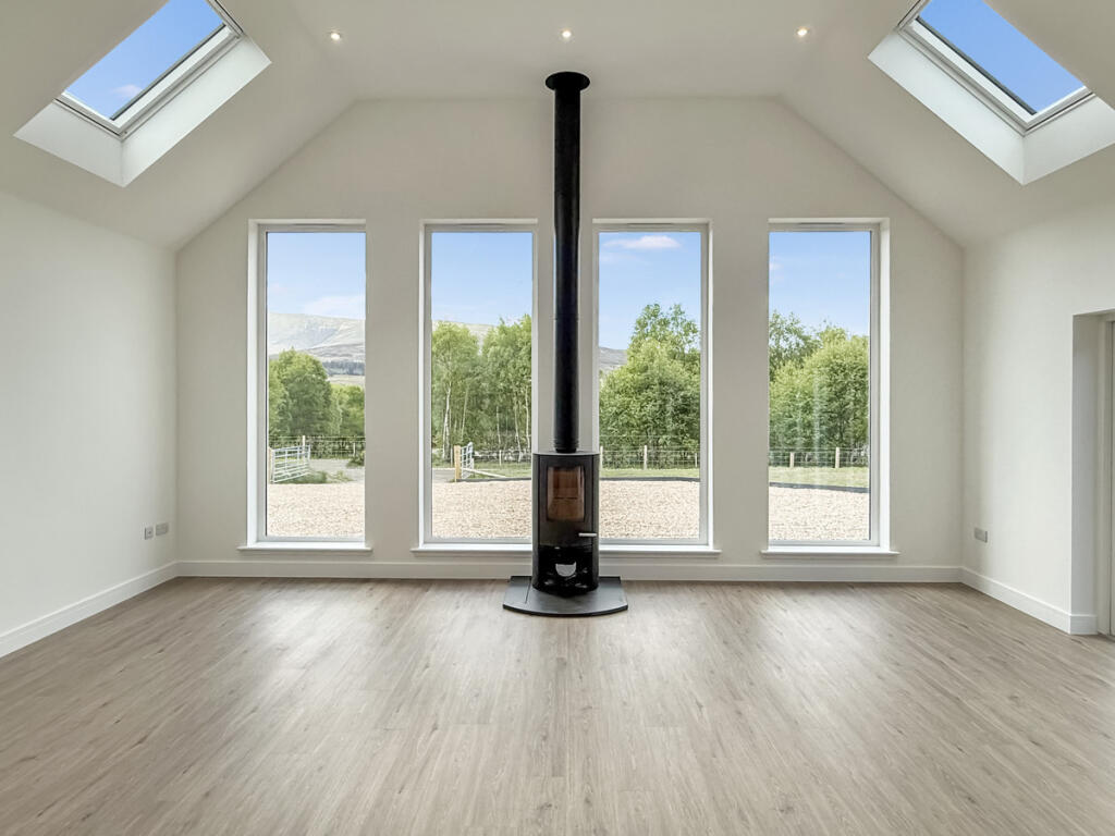 Additional image 8 of Spey Valley Drive, Tomnabent Aberlour, AB38